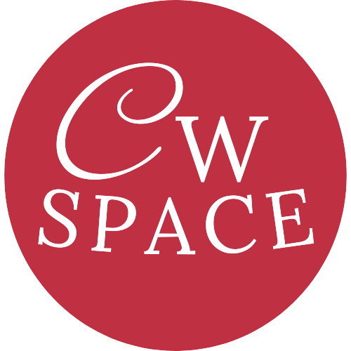 CWS logo rounded pink.png